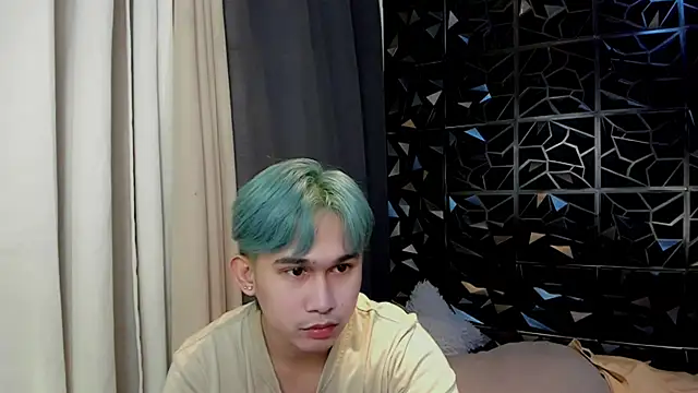 davincihugecock online show from 04/02/26, 04:35