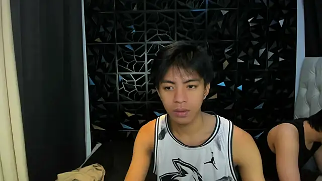 davincihugecock online show from 03/22/26, 05:14