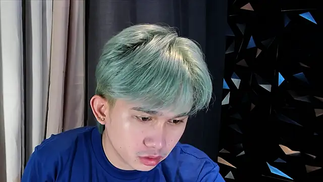 davincihugecock online show from 04/05/26, 04:57