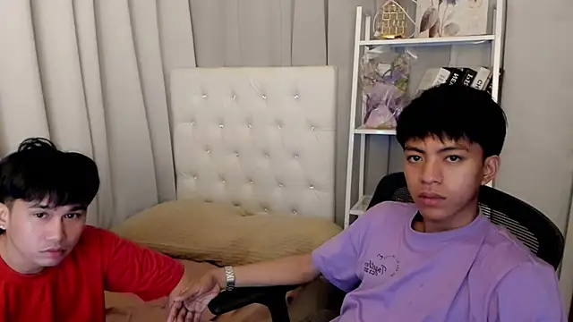 davincihugecock online show from 02/25/26, 04:40