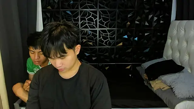 davincihugecock online show from 03/29/26, 05:14