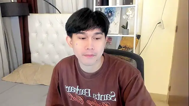 davincihugecock online show from 05/15/26, 05:33