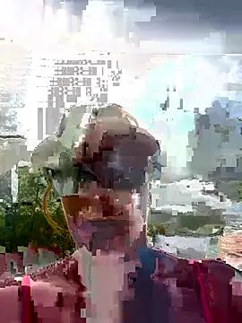 Sexybaby3482 online show from 04/16/26, 10:01