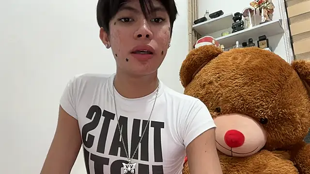 urtwinkbrixz online show from 05/20/26, 07:05