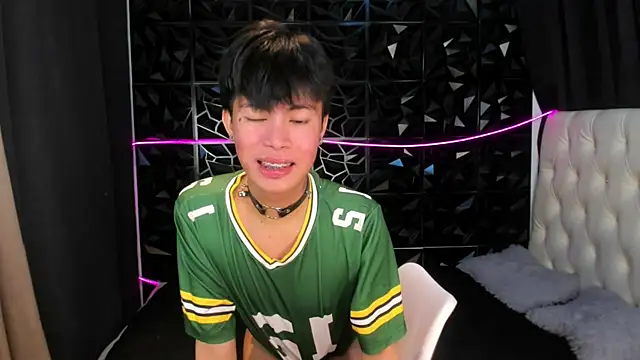 urtwinkbrixz online show from 03/14/26, 05:35