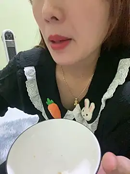 Angela loveee online show from 01/15/26, 05:05