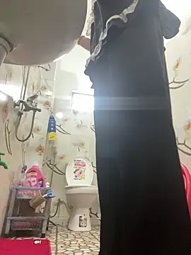 Angela loveee online show from 02/04/26, 03:01