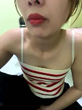 Angela loveee online show from 01/09/26, 03:57