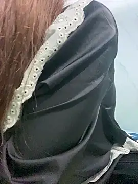 Angela loveee online show from 02/11/26, 02:28