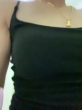 Angela loveee online show from 04/10/26, 12:45