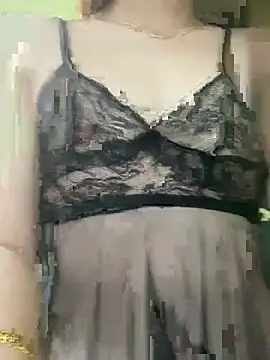 Angela loveee online show from 03/11/26, 04:17