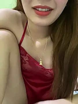 Angela loveee online show from 03/12/26, 05:39