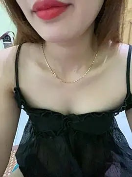 Angela loveee online show from 04/03/26, 01:56