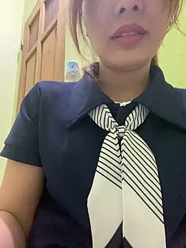 Angela loveee online show from 03/10/26, 12:47