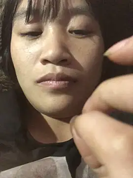 han-camx online show from 01/11/26, 05:58