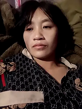 han-camx online show from 02/11/26, 04:12