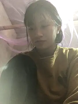 han-camx online show from 01/09/26, 06:31