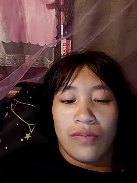 han-camx online show from 02/07/26, 01:46