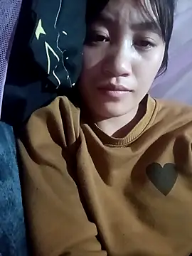 han-camx online show from 02/13/26, 06:02