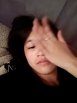 han-camx online show from 03/01/26, 04:56