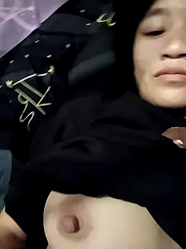 han-camx online show from 02/08/26, 04:32