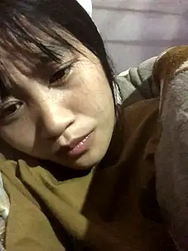 han-camx online show from 01/08/26, 05:46