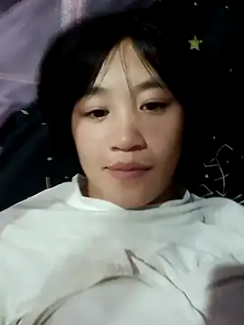 han-camx online show from 02/21/26, 02:30