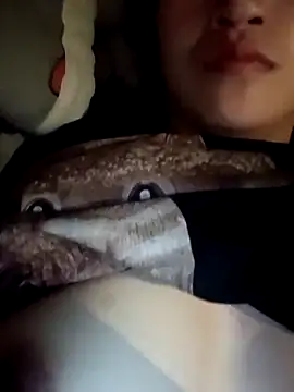 han-camx online show from 02/28/26, 02:39