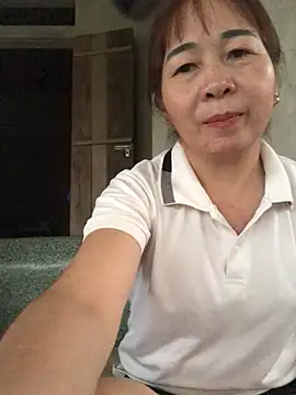 -Mery- online show from 03/31/26, 11:12