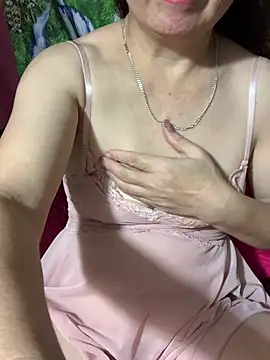 Snapshot of -Mery- chatting on 07/09/26, 06:36 -Mery- online show from 07/09/26, 06:36