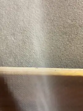 -Mery- online show from 03/30/26, 06:53