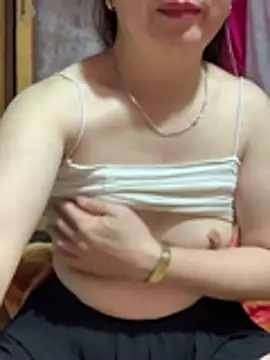 -Mery- online show from 03/26/26, 08:12