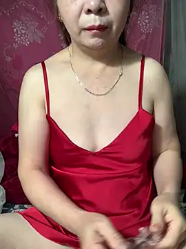 -Mery- online show from 05/06/26, 07:29