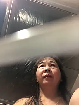 Snapshot of -Mery- chatting on 02/28/26, 06:07 -Mery- online show from 02/28/26, 06:07