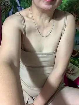 Snapshot of -Mery- chatting on 06/26/26, 10:15 -Mery- online show from 06/26/26, 10:15