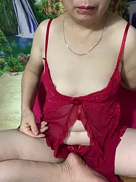 Snapshot of -Mery- chatting on 06/07/26, 08:03 -Mery- online show from 06/07/26, 08:03