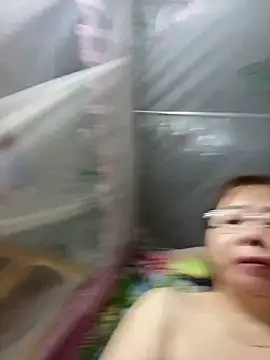 Snapshot of -Mery- chatting on 06/11/26, 05:43 -Mery- online show from 06/11/26, 05:43