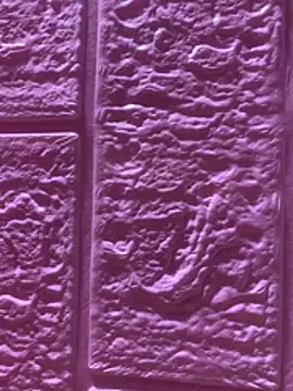 -Mery- online show from 03/20/26, 11:44