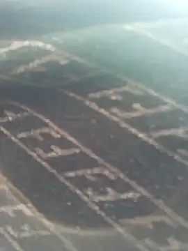 Too fresh online show from 04/07/26, 07:32