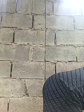 Too fresh online show from 02/16/26, 06:01