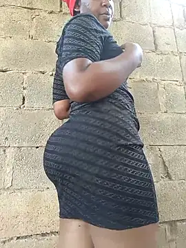 Too fresh online show from 02/21/26, 06:15