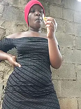 Too fresh online show from 02/28/26, 06:35