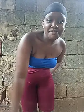 Too fresh online show from 02/09/26, 06:44