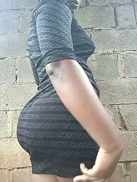 Too fresh online show from 03/03/26, 06:20