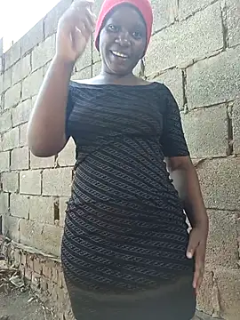 Too fresh online show from 02/12/26, 07:30