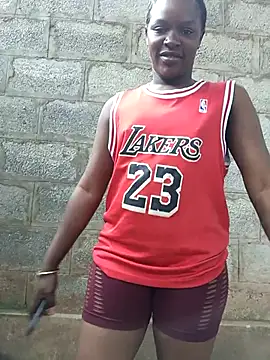 Too fresh online show from 01/09/26, 06:20