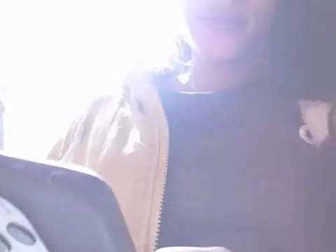 Shiny 68 online show from 01/09/26, 02:35