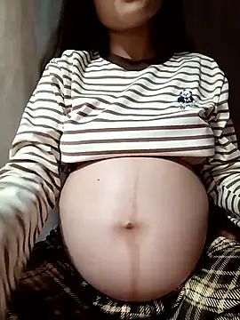 Shiny 68 online show from 01/14/26, 03:26