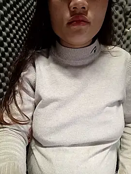 Shiny 68 online show from 01/08/26, 07:47