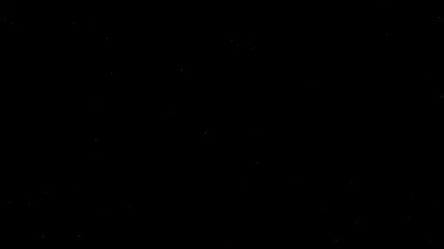 Shiny 68 online show from 06/18/26, 07:18